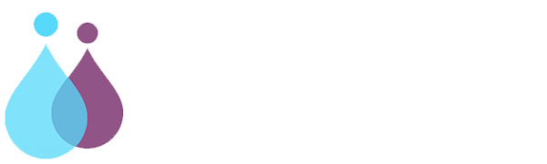 Mobile CPPENA Logo